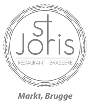 St Joris