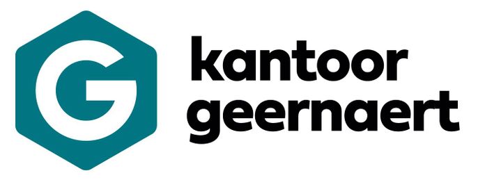Logo_KantoorGeernaert_RGB_P