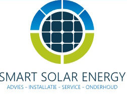 SmartSolarEnergy