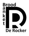 bakkerij DE ROCKER